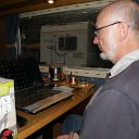 2013 05 21 Lum computer wijn